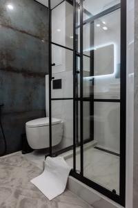 Квартиры на Московском 87 - 48