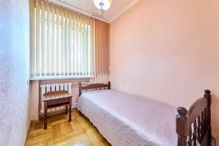 Квартиры на Горького 10 - 59