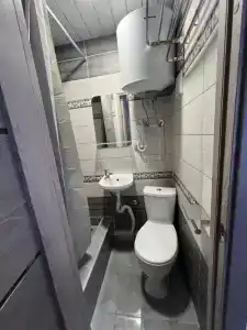 Теремок на Обводном - 8