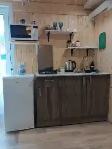 Райский уголок - 4