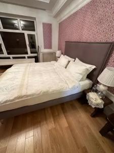 Домик у моря 27 - 101