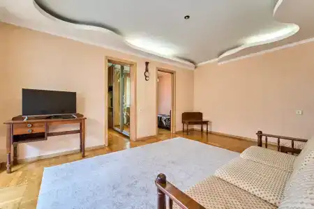 Квартиры на Горького 10 - 56