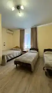 Море-лето - 34