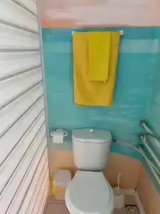 Лето всем - 57