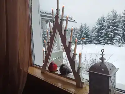 Дом " На Зелёной, 57" - 22