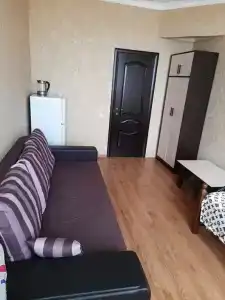 Гостевой дом на улице Рихарда Зорге - 40