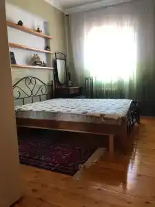Дача на берегу моря в Дербенте - 76