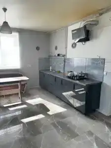 Частный Дом возле Аквапарка Лебяжий - 11