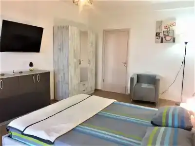 Villa Glavanovic - 3