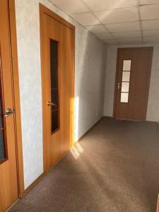 Коттедж в Баклаши - 16