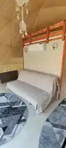 Дубрава - 9