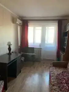 на Чехова 16 - 0