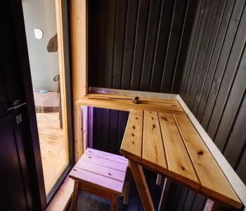 Лунный свет - 18