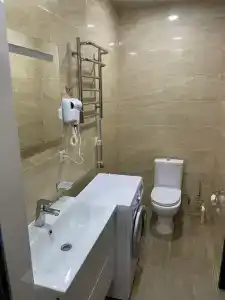 Эллинг для большой компании - 17