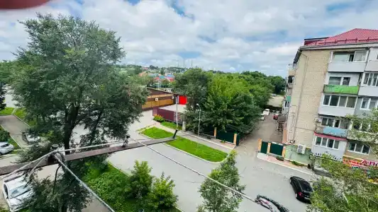 Ходовой - 19