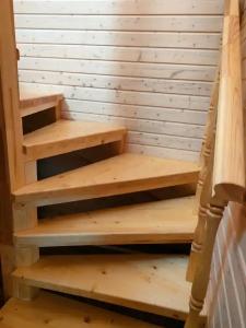 Уютный хутор - 32