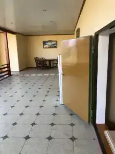 Дача на берегу моря в Дербенте - 91