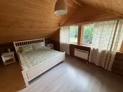 Медвежья Кара - 41