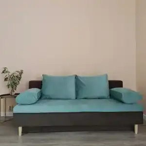 Кленовый Лист - 4