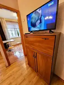 Квартиры на Барнаульской 7 - 30