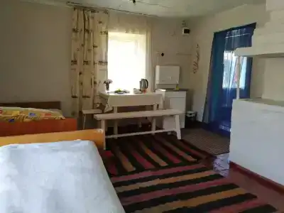 Уютный сельский дом для отдыха - 0