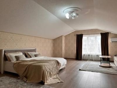 Два пентхауса и резиденция Людовика XIV - 9