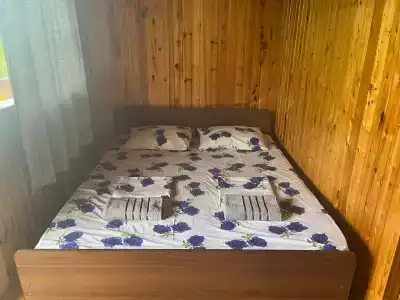 Уютный дом на Молодёжной - 3