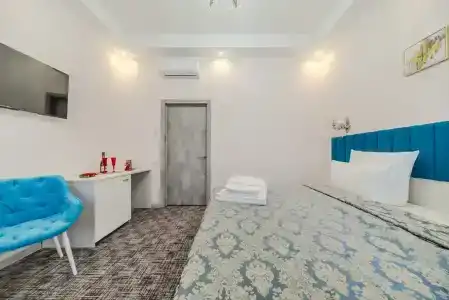 Виктория - 162