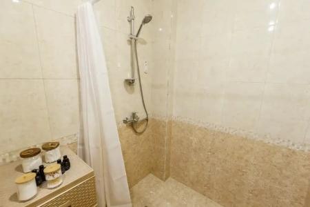 Stay Inn  at Yekmalyan street - 16