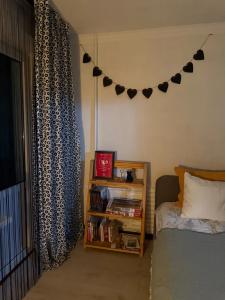 Квартиры на Московском 72 - 24