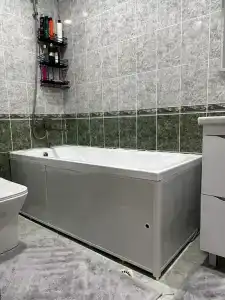 Уютный домик - 24