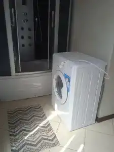 Морис на Ольховой - 13