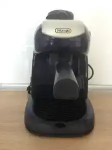 Квартиры на Гагарина 11 - 461