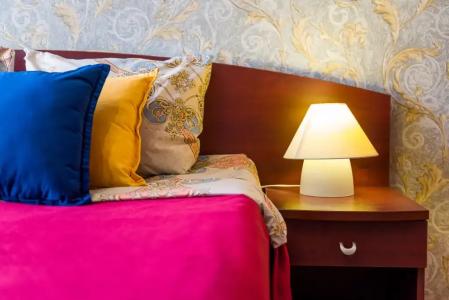 Квартиры на Чкалова 18 - 170