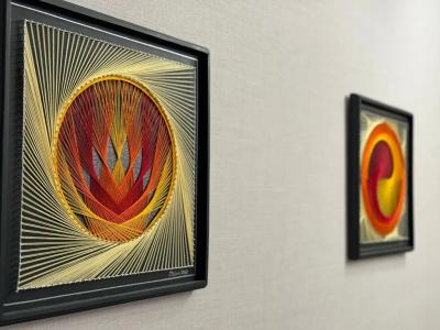 Квартиры на Советской 13 - 63