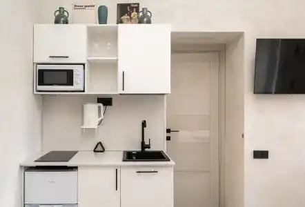 ULOO LOFT - 52