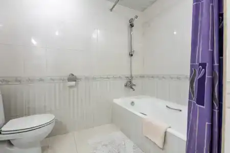 Квартиры на Рубинштейна 3 - 125