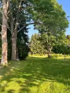 Гостевой домик на хуторе Керино - 75
