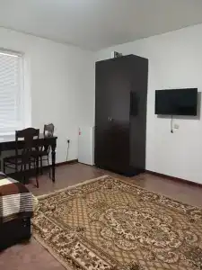 Домик у моря на Батманова 15 - 5