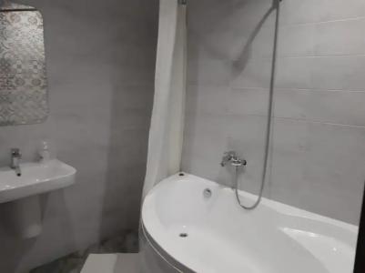 Flats-line Красноармейская, 42 - 16