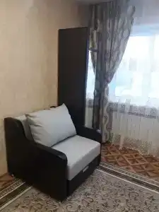 Квартиры на Олимпийской 79 - 335