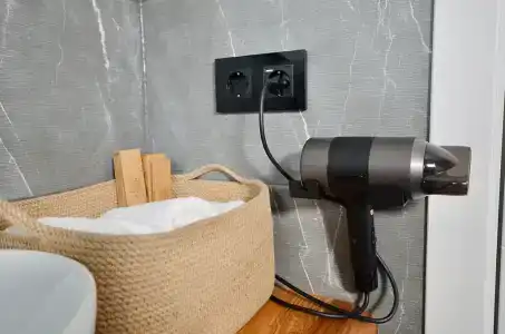 View Ga Волочаевка - 157