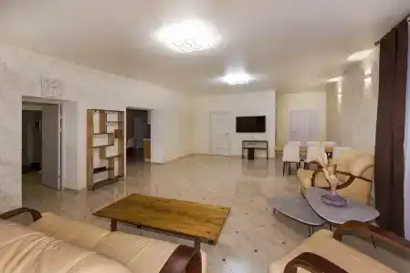 Моя Усадьба - 40