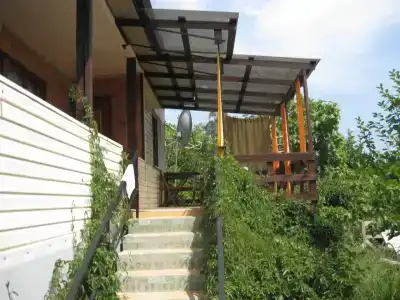 Прохлада - 22