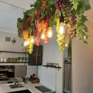 Счастливая квартира на Журавлева - 3