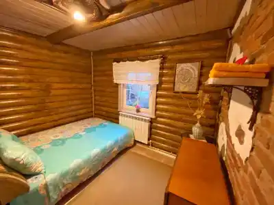 Светлазара - 44