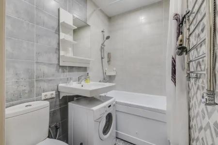 Sokroma Византия - 11