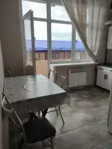 Гостевой дом на улице Рихарда Зорге - 55