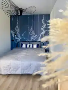 Квартиры на Кирова 38 - 112