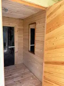 Активный отдых - 23
